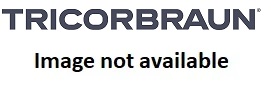 Declan McCarthy - President of TricorBraun Europe