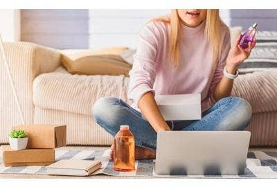 3 TRENDS DRIVING ECOMMERCE AND WHAT THEY MEAN FOR CPG PACKAGING