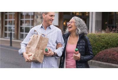 The Value of Accessible Packaging for Boomers 