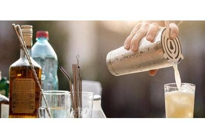 Mindfulness and Connection Blog Series Part II: 5 Consumer Trends Driving Packaging Implications for Spirits