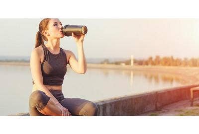 Nutraceutical Packaging Trends