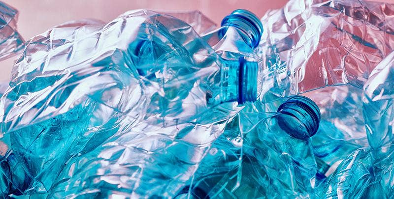 Sustainable Product Packaging for Your Brand 
