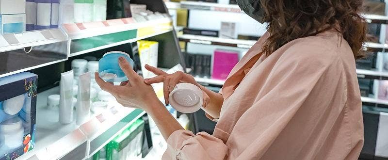 The Evolution of Value in Personal Care
