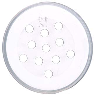 Sifter Fitments & Discs