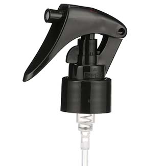 Trigger Sprayers