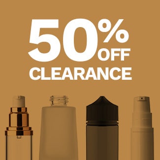 Clearance