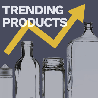 Trending Products