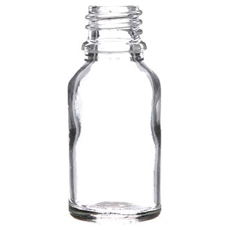 https://www.tricorbraun.com/media/catalog/category/glass-bottles-jars/boston-round-glass-bottles.jpg