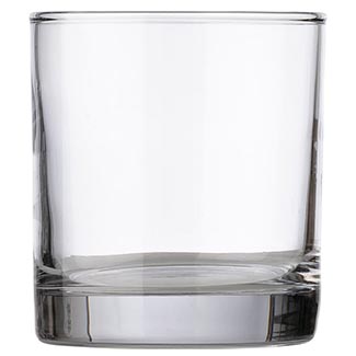 Clear Clear Glass Candle Jars w/ Glass Flat Pressed Lids  Wholesale glass  jars, Glass jar candles, Glass jars with lids