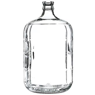 https://www.tricorbraun.com/media/catalog/category/glass-bottles-jars/glass-carboys-jugs.jpg