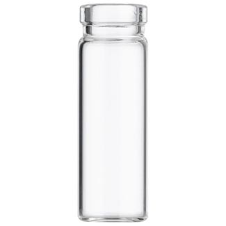 https://www.tricorbraun.com/media/catalog/category/glass-bottles-jars/glass-vials.jpg