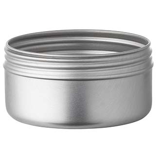 Tins