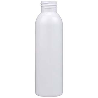 plastic containers,plastic bottle,empty bottle,pet bottle,plastic squeeze  bottles,plastic travle bottle,small plastic bottles,wholesale bottles by Sin