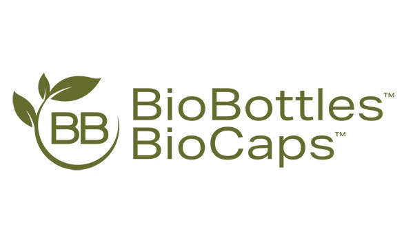 TricorBraun Signs Exclusive Agreement with BioBottles