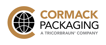 TricorBraun Acquires Cormack Packaging