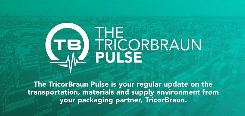 The TricorBraun Pulse - August/September 2022