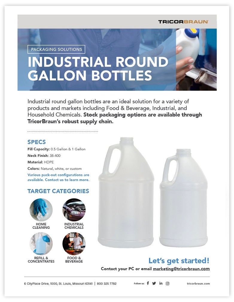 https://www.tricorbraun.com/media/cms_page_preview/industrial-round-gallon-bottles-thumbnail.jpg