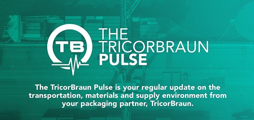 The TricorBraun Pulse - November/December 2021