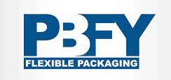 TricorBraun To Acquire Flexible Packaging Leader PBFY