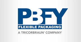 TricorBraun Acquires PBFY, Expanding Flexible Packaging Division