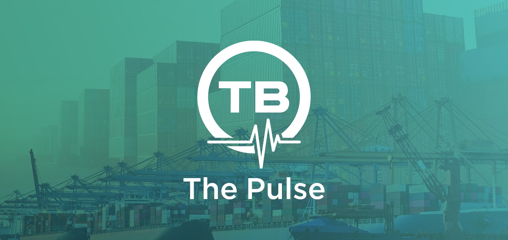 The TricorBraun Pulse – December/January 2024