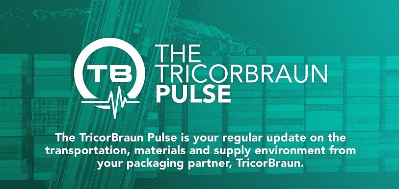 The TricorBraun Pulse - September/October 2021