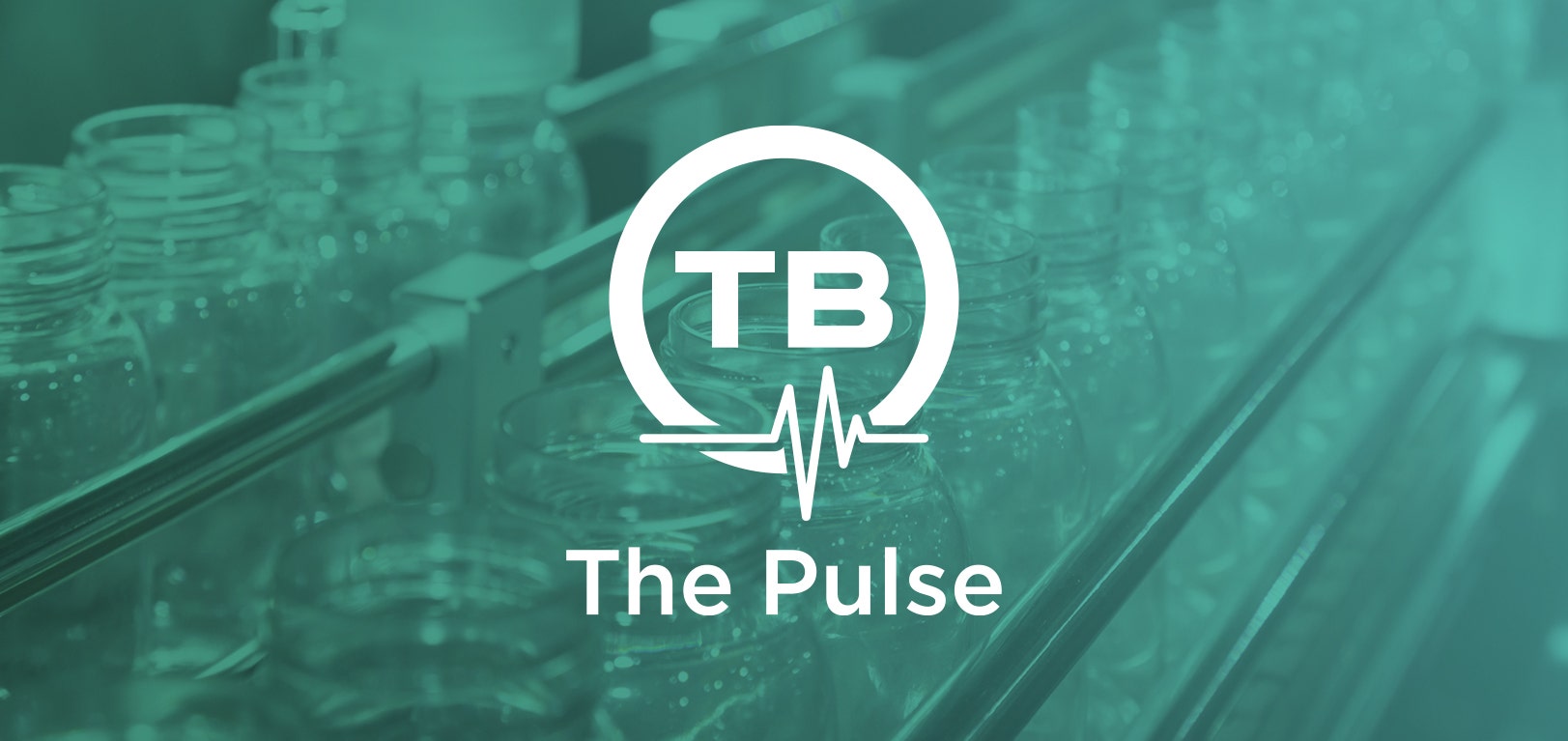 The TricorBraun Pulse - July/August 2023