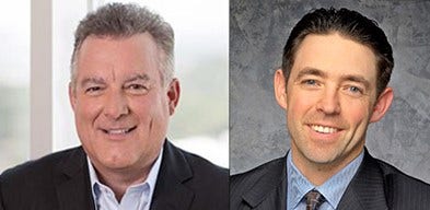 TricorBraun Names New President And CEO; Keith Strope To Become Executive Chairman