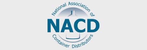 National Association of Container Distributors (NACD)