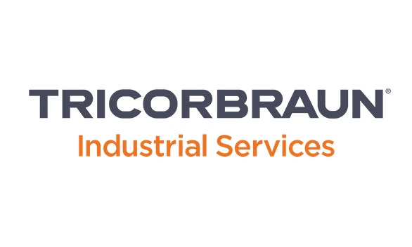 Tricorbraun To Acquire Industrial Container Services Provider Mark’s Barrel Company