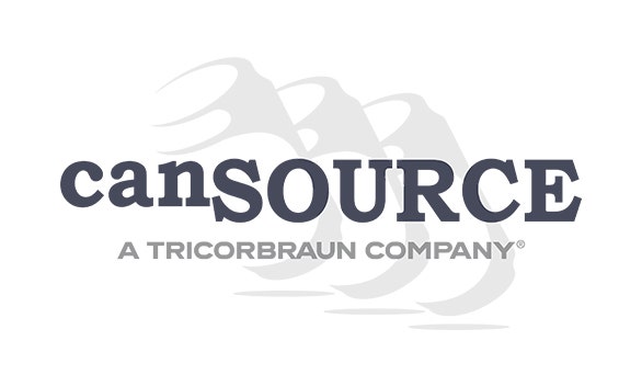 Tricorbraun Acquires Us-Based Cansource