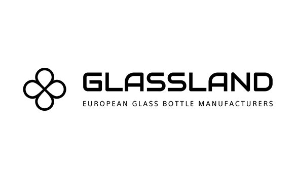 TricorBraun Acquires German Glass Packaging Provider Glassland