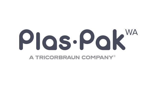 TricorBraun Acquires Plas-Pak Wa, Expanding Its Australian Footprint