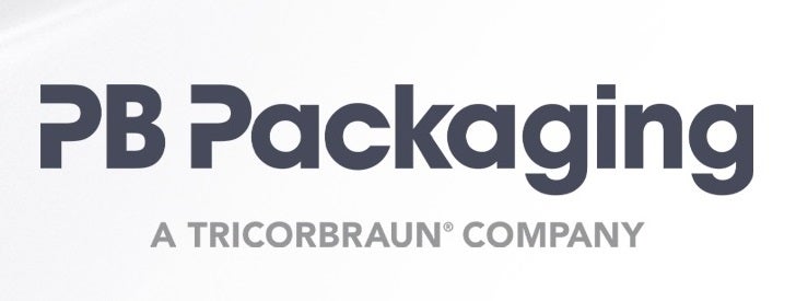 TricorBraun Acquires PB Packaging