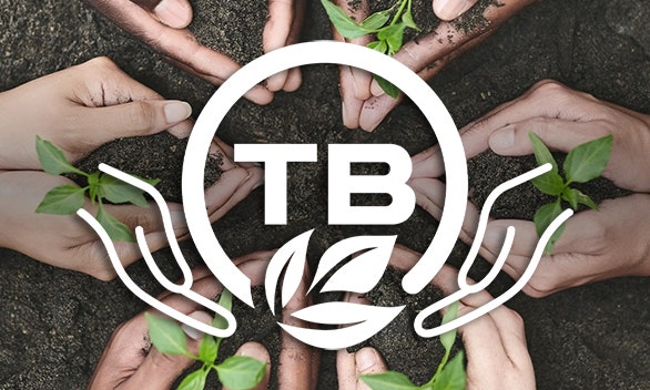 Tricorbraun Issues Inaugural Sustainability Report