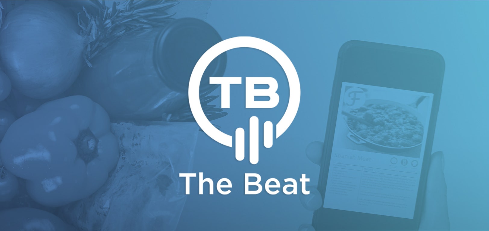 The Beat - February/March 2024