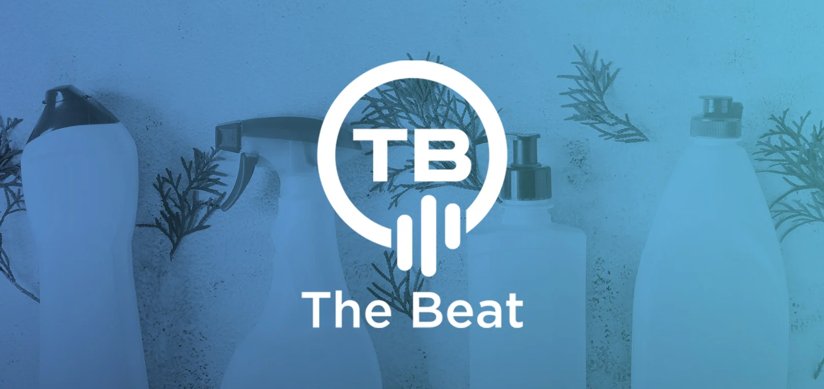 The Beat - May/June 2023