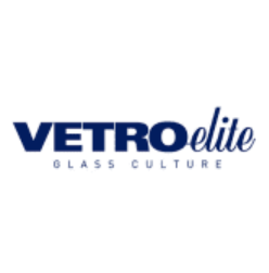 TricorBraun to Acquire Vetroelite