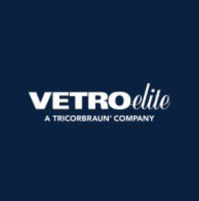 TricorBraun Acquires Vetroelite