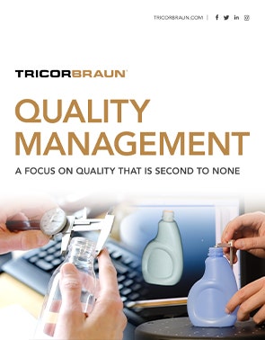 Quality Management