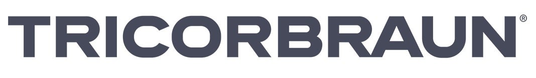 TricorBraun Logo
