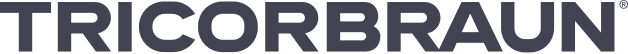 TricorBraun Logo
