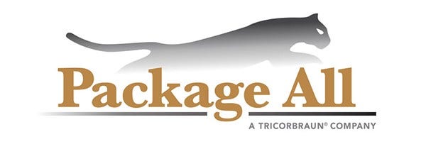 PackageAll