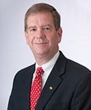 Robert E. Hill, Jr.