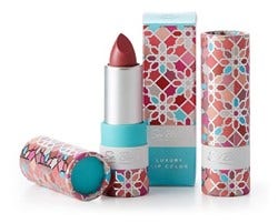 Cosmetics Category (Silver Award) – Melaleuca Sei Bella