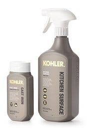 Kohler