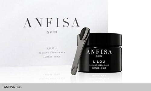 ANFISA Skin