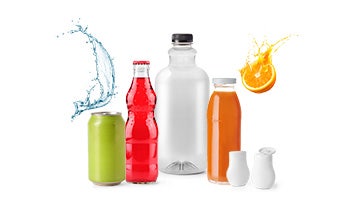 Beverage Packaging