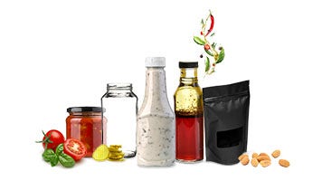 Food Packaging