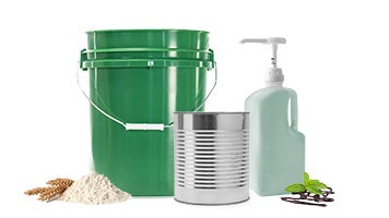 Food Service Packaging
